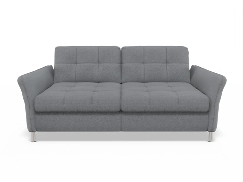 3-Sitzer Sofa